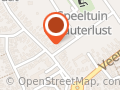 Administratiekantoor Ede | Kramer Administratie Support