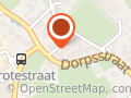 Toneelvereniging Plankenkoorts