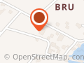 Bru og Sokn Bedehus
