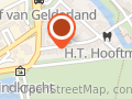 Stichting Fraktieassistentie PSP/PPR Wageningen