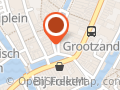 Haag Bv Woninginrichting