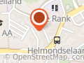 Stukadoorsbedrijf Faleiro