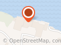 Sunsea Seafood AS
