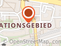 Inaxtion Uitzendgroep Bv