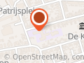 Poppentheater De Toverbezem