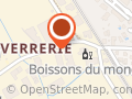FESTI PRINT ATELIER LIVRAISON UNIQUEMENT