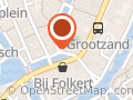 Hoogend te Sneek
