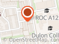 Rosub Consultancy & Design