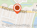 Bouwservice Andringa Sneek