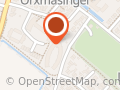 Nij Statelân