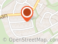 Addtention