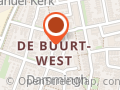 Klusbedrijf van Est