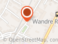 Centre Logopédique de Wandre