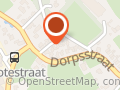 Maas en Waal Gastouderbureau