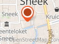 Fiftysix Sneek Dameskleding