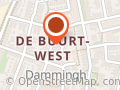 Leroy's Tuinonderhoud