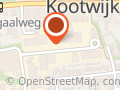 Kootwijkerbroek JouwSportschool