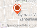 Witteveen Finance & Control