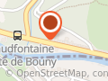 Bonesire Alain