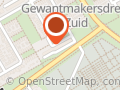 Gerardu Natuursteen Ton