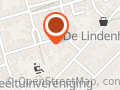 Korteland Onderhoud en Renovatie