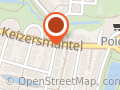 Verkeersschool Van Der Goot