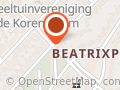 Obesitaspoli WeetJeSlank