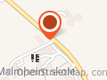 Oftedal Hageservice