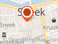 Zuivelhoeve Sneek