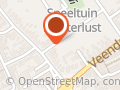 Jesse Installaties