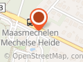 De Salamander