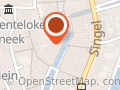 Lunchcafé Unyk