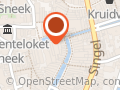 Fiftysix Sneek (Leeuwenburg)