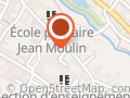 Ecoles Elémentaires