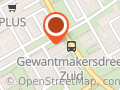 Volle Petaj Stichting