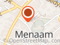 Ming Garden Chinees Afhaalcentrum