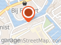 Walta Landmeetkundige Dienst