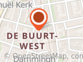 Stichting AED Wageningen