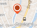 Thaise Massage & Wellness Sneek