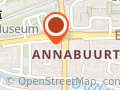 Anita Bakhuis Secretariële Dienstverlening