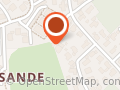 Hognestad Trafikkskole AS