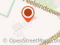 Hestegaarden