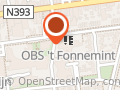 Openbare Basisschool (OBS) 't Fonnemint (Public Elementary School 't Fonnemint)