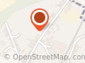 Ontime Transport SPRL