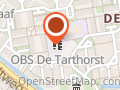 OBS de Tarthorst