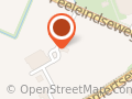 Hengstenhouderij Hestegaarden