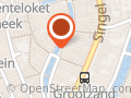 Singel Buro Voor Buitenreclame de