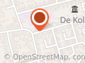 Jansen Dhz Markt Elbert