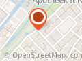 Bakker Ontwerp