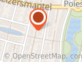 Hemstra & Partners